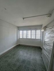 Blk 214 Lorong 8 Toa Payoh (Toa Payoh), HDB 4 Rooms #601503641